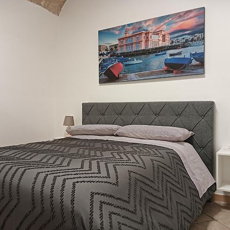 Bari Sweet Home 45 Exterior foto