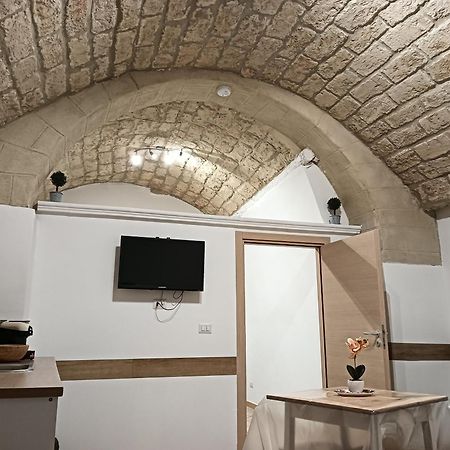 Bari Sweet Home 45 Exterior foto